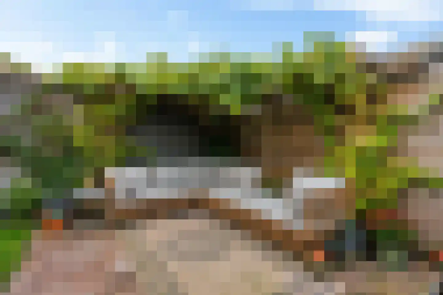 Edisonstraat 3 Wormerveer thumbnail 36
