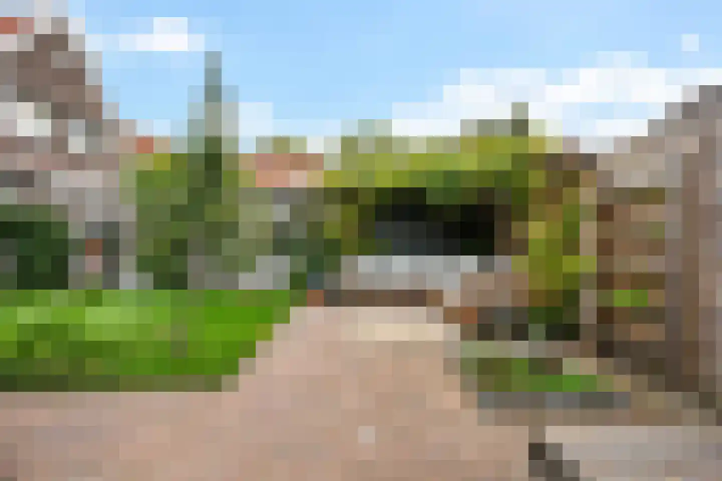 Edisonstraat 3 Wormerveer thumbnail 37