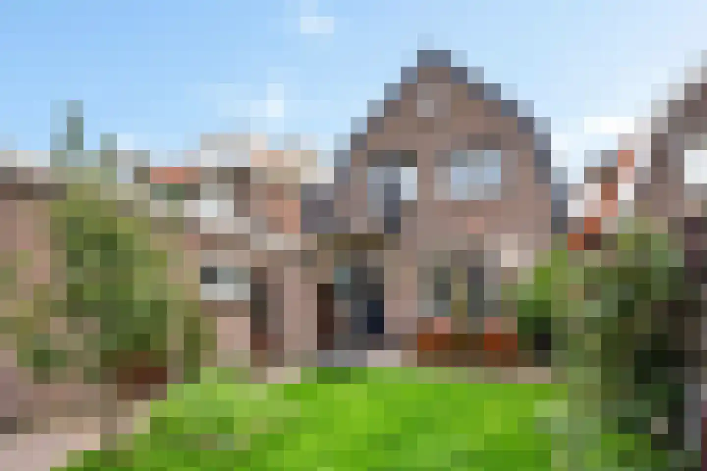 Edisonstraat 3 Wormerveer thumbnail 38