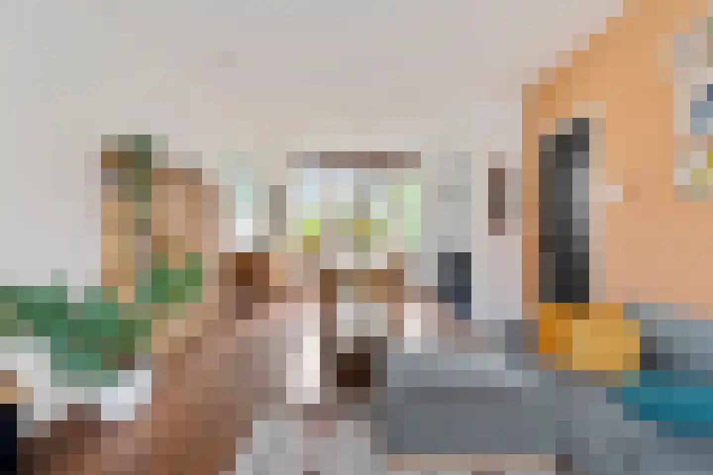Edisonstraat 3 Wormerveer thumbnail 4