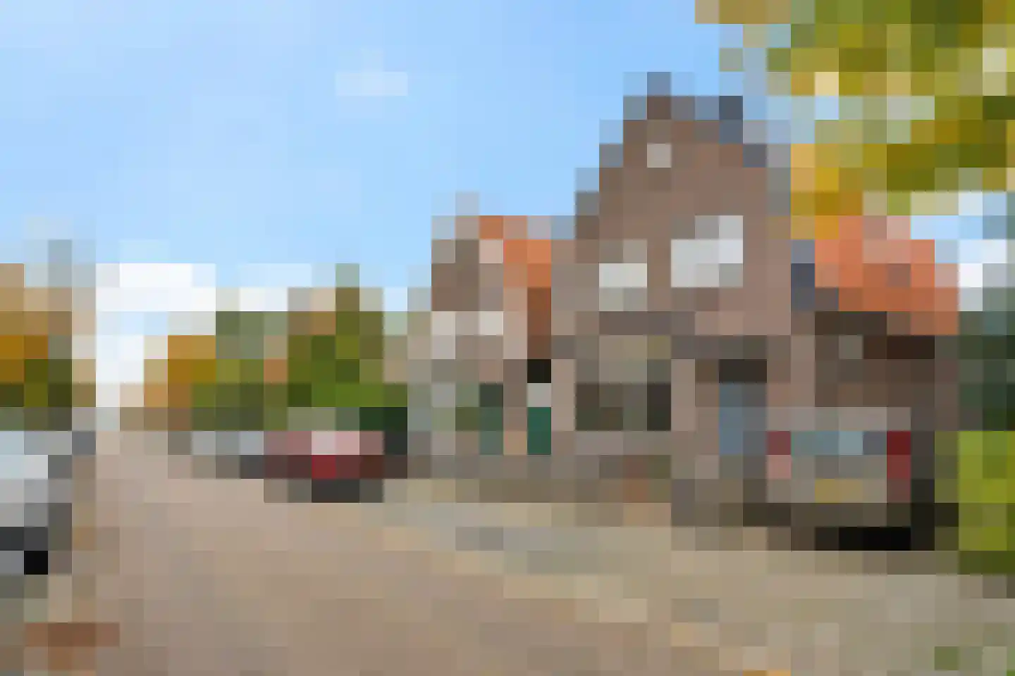 Edisonstraat 3 Wormerveer thumbnail 40