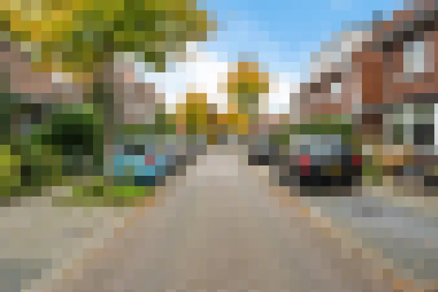 Edisonstraat 3 Wormerveer thumbnail 41