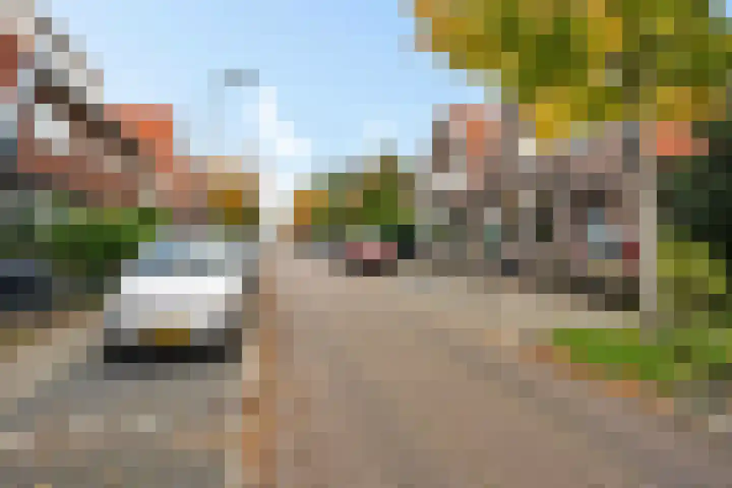 Edisonstraat 3 Wormerveer thumbnail 42