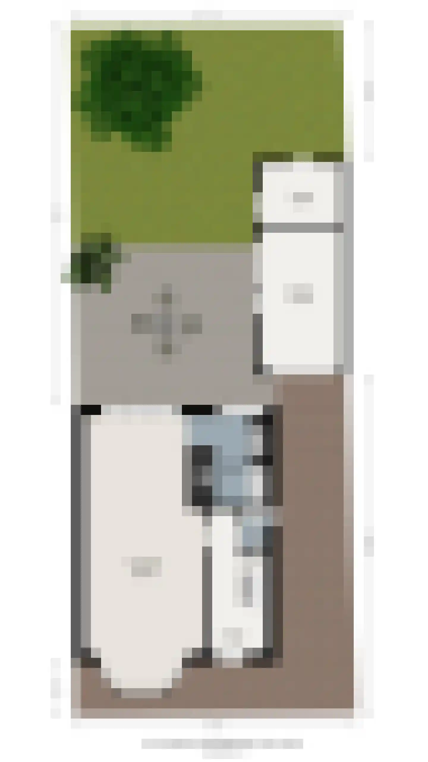 Edisonstraat 3 Wormerveer thumbnail 43