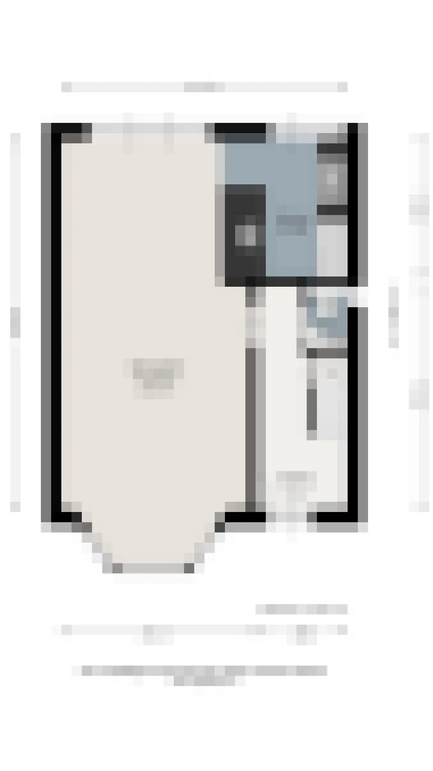 Edisonstraat 3 Wormerveer thumbnail 44