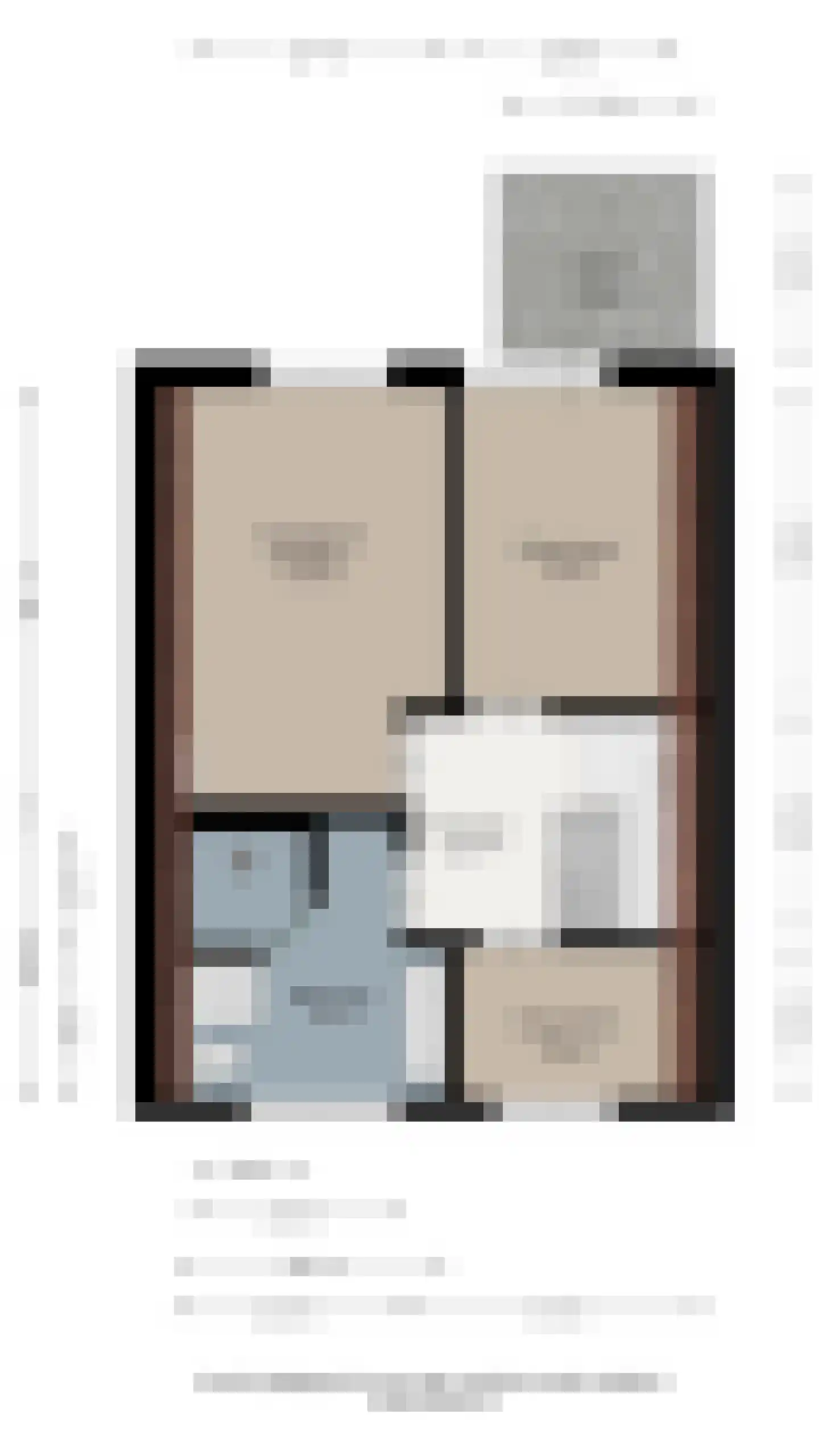 Edisonstraat 3 Wormerveer thumbnail 45
