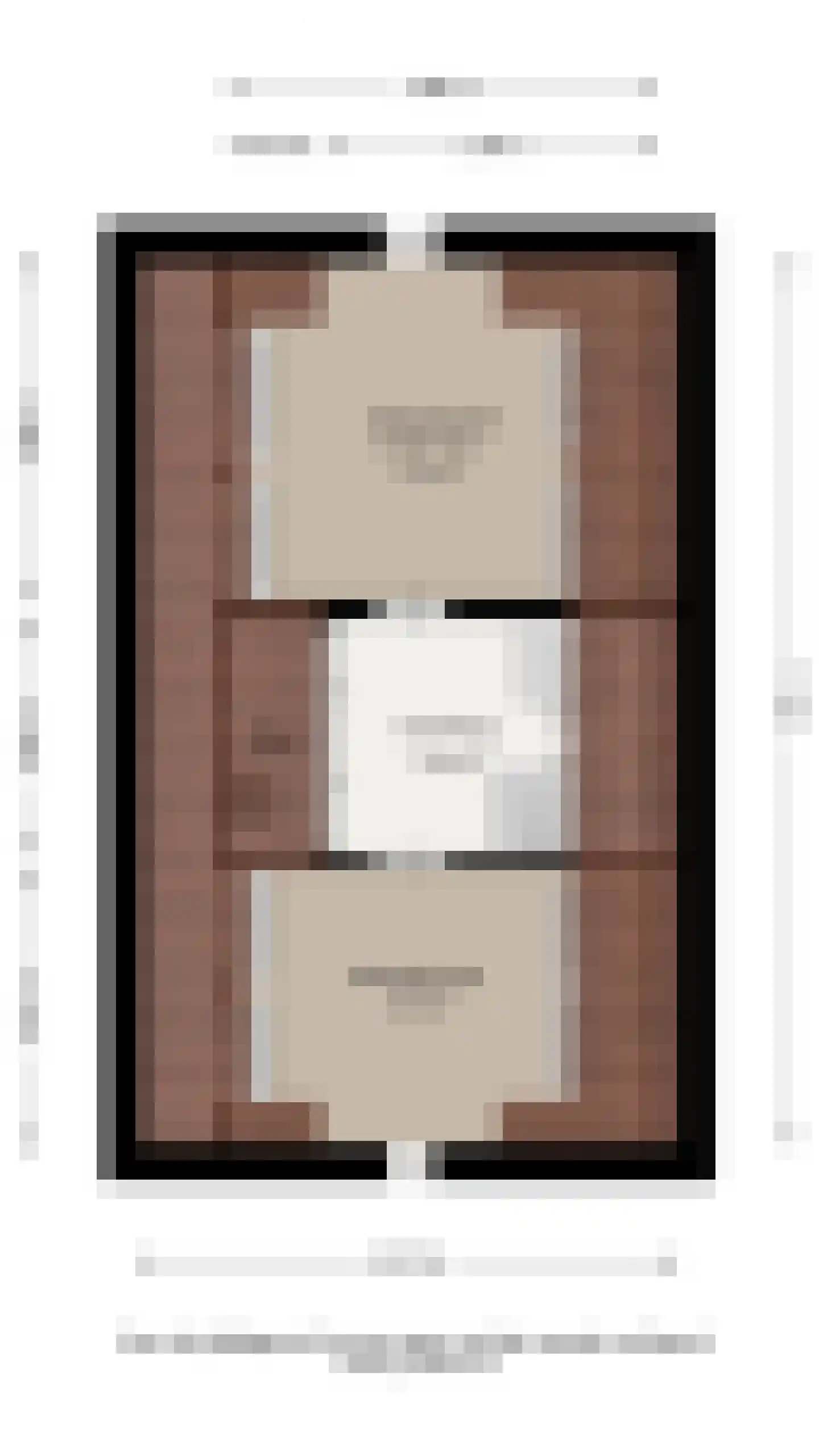 Edisonstraat 3 Wormerveer thumbnail 46