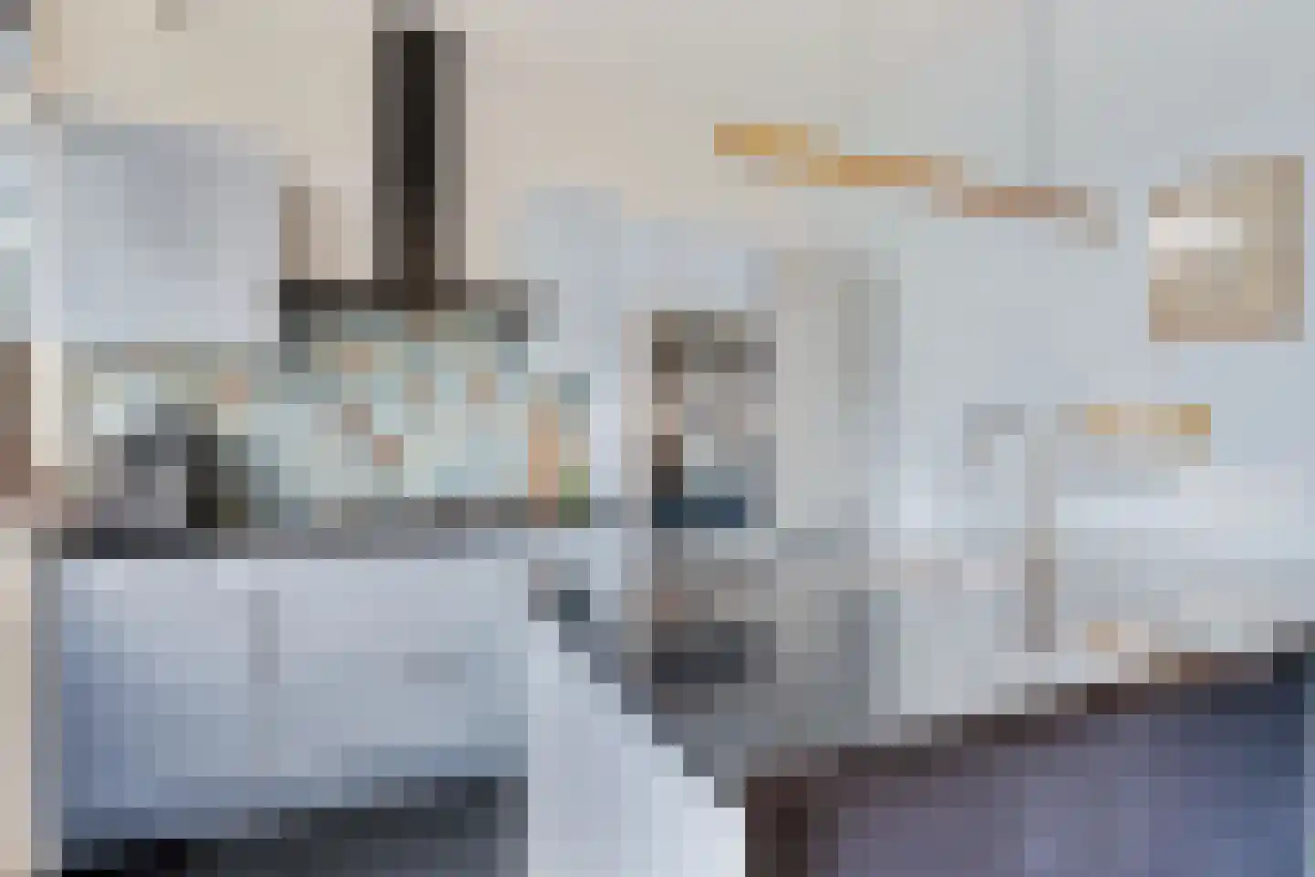 Edisonstraat 3 Wormerveer thumbnail 5
