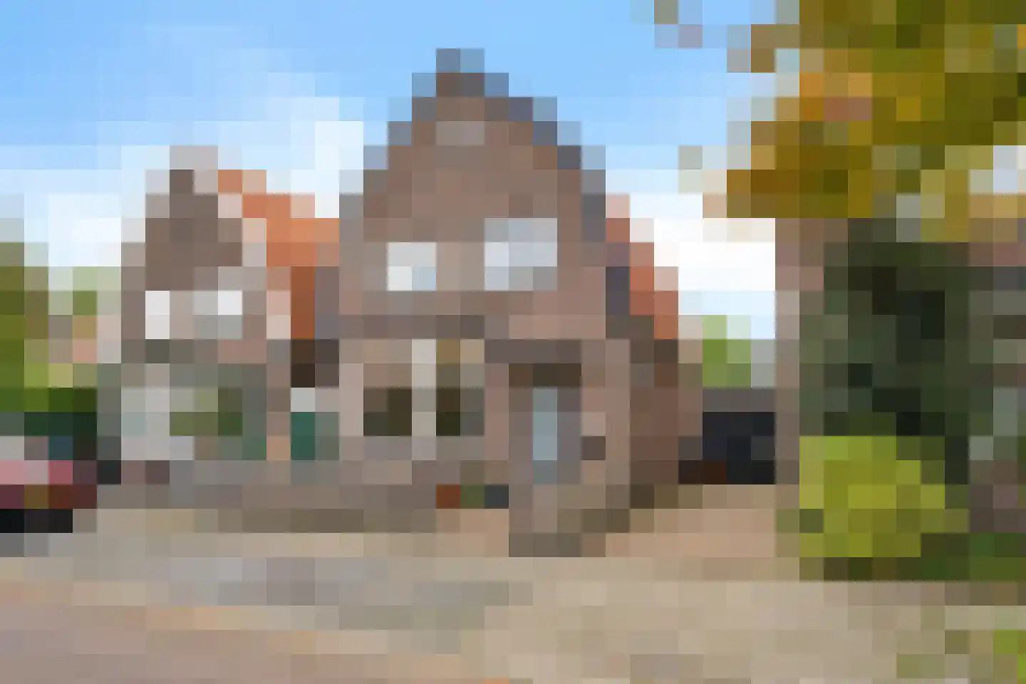 Edisonstraat 3 Wormerveer thumbnail 6