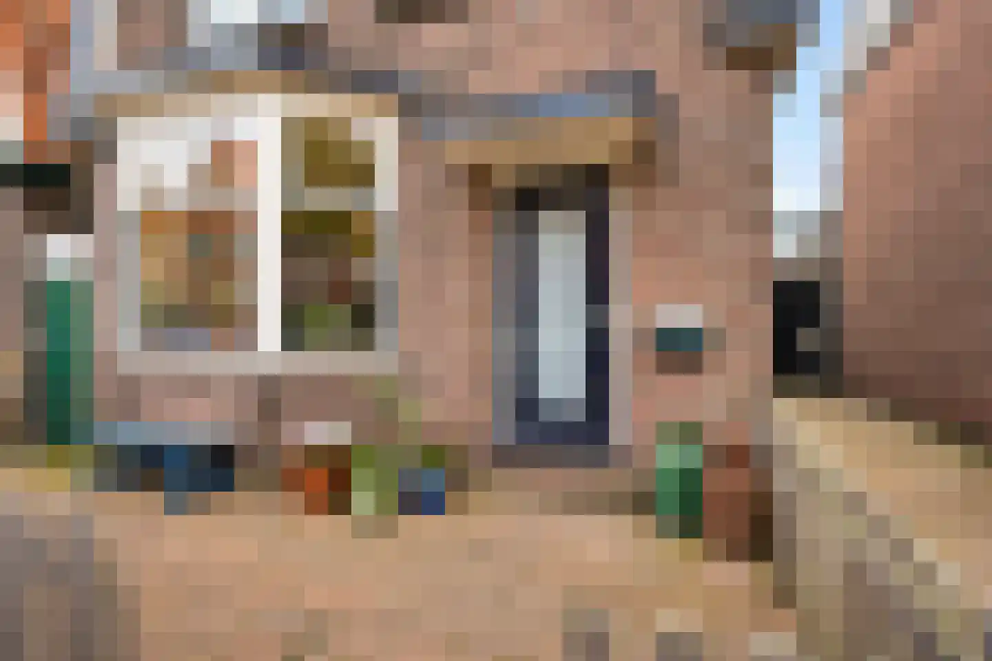Edisonstraat 3 Wormerveer thumbnail 7