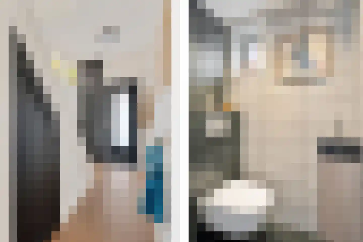 Edisonstraat 3 Wormerveer thumbnail 8