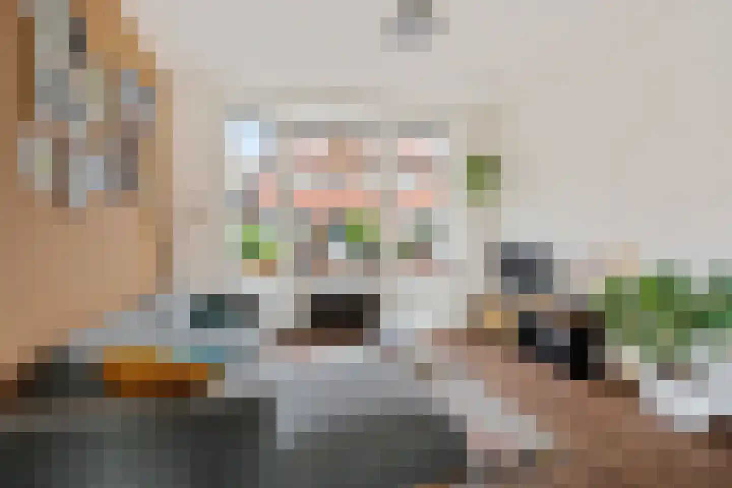 Edisonstraat 3 Wormerveer thumbnail 9