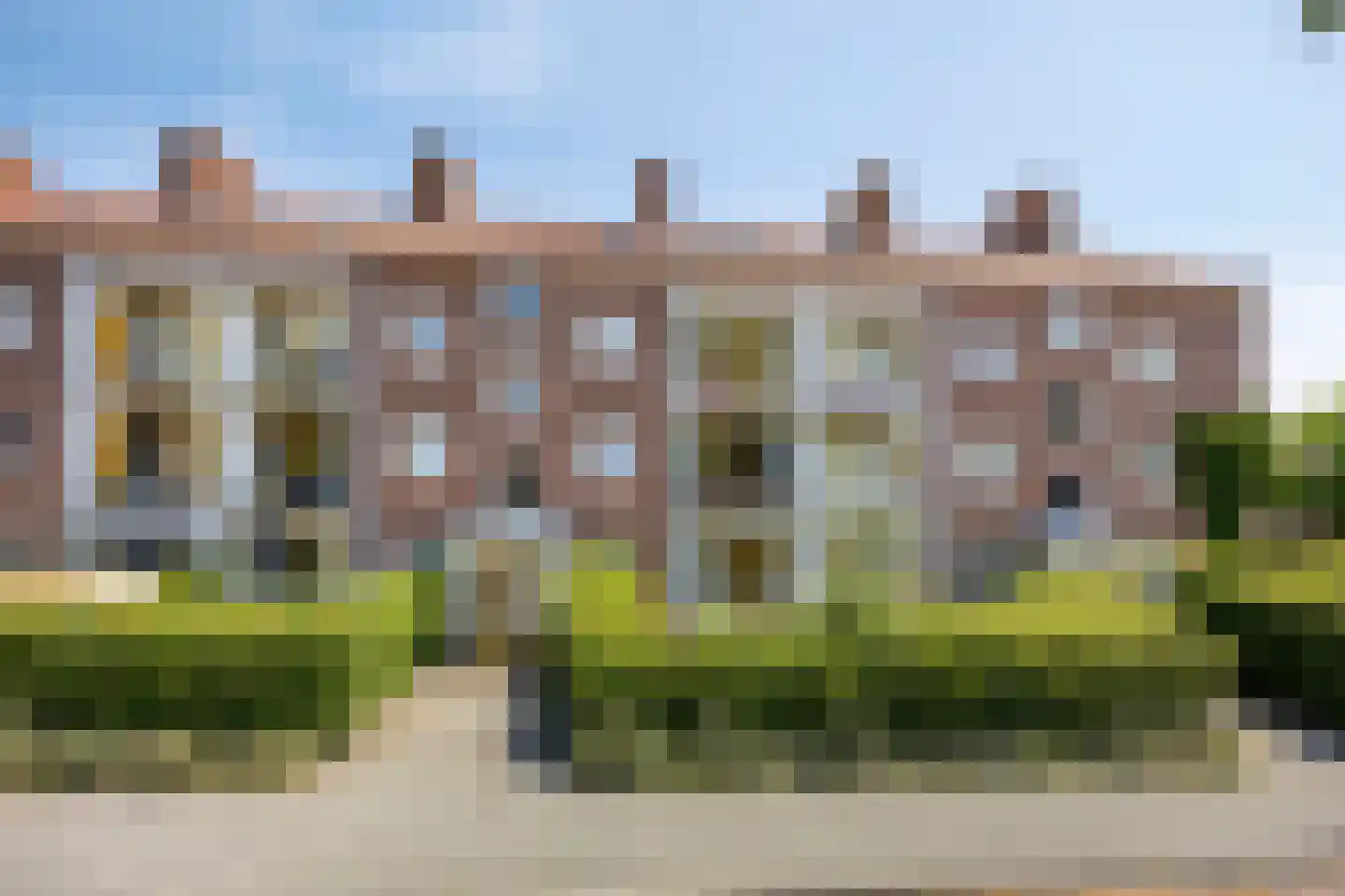 Edisonstraat 30 B Breda