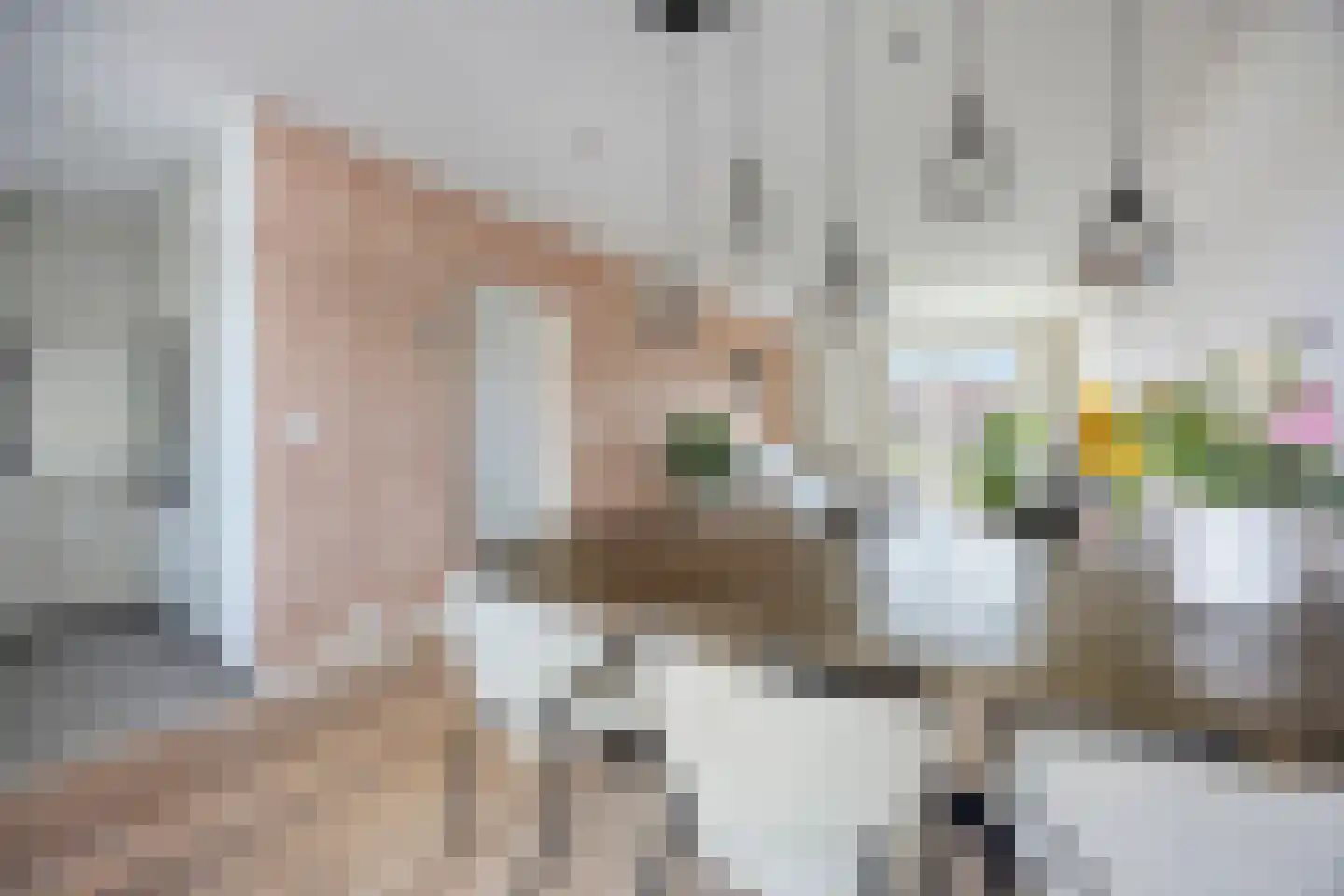 Edisonstraat 30 B Breda thumbnail 12