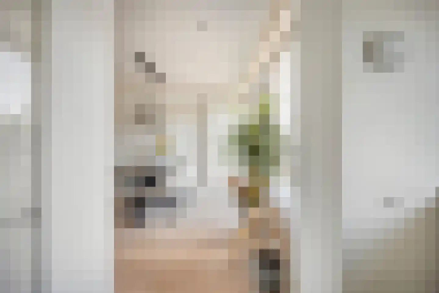 Edisonstraat 30 B Breda thumbnail 13