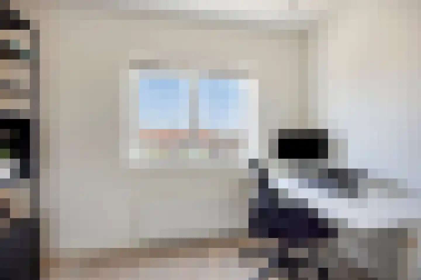 Edisonstraat 30 B Breda thumbnail 16