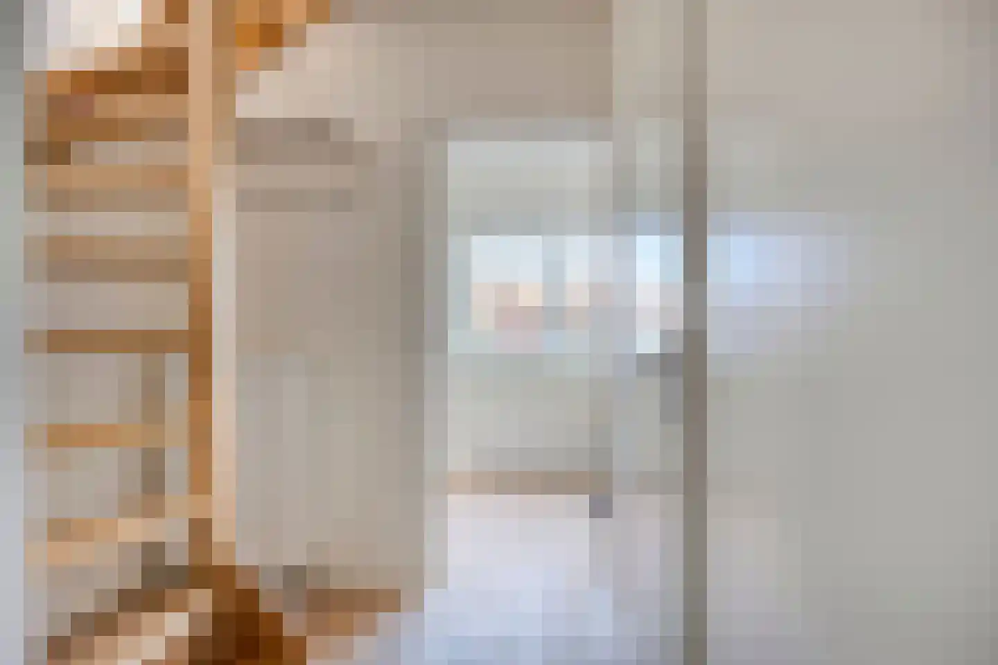 Edisonstraat 30 B Breda thumbnail 18