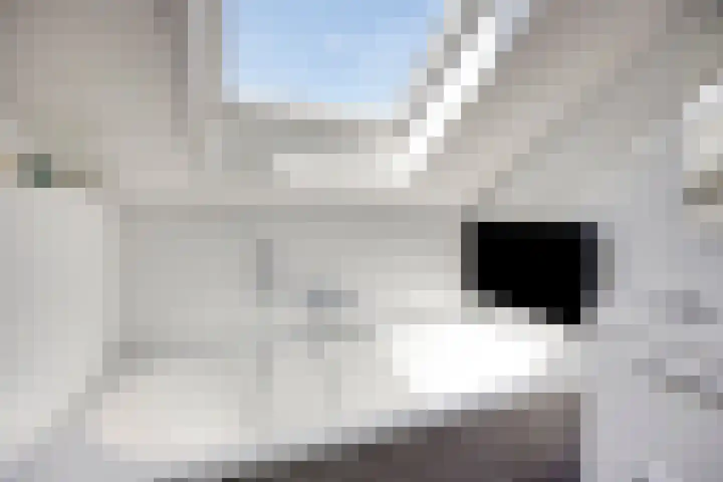 Edisonstraat 30 B Breda thumbnail 23