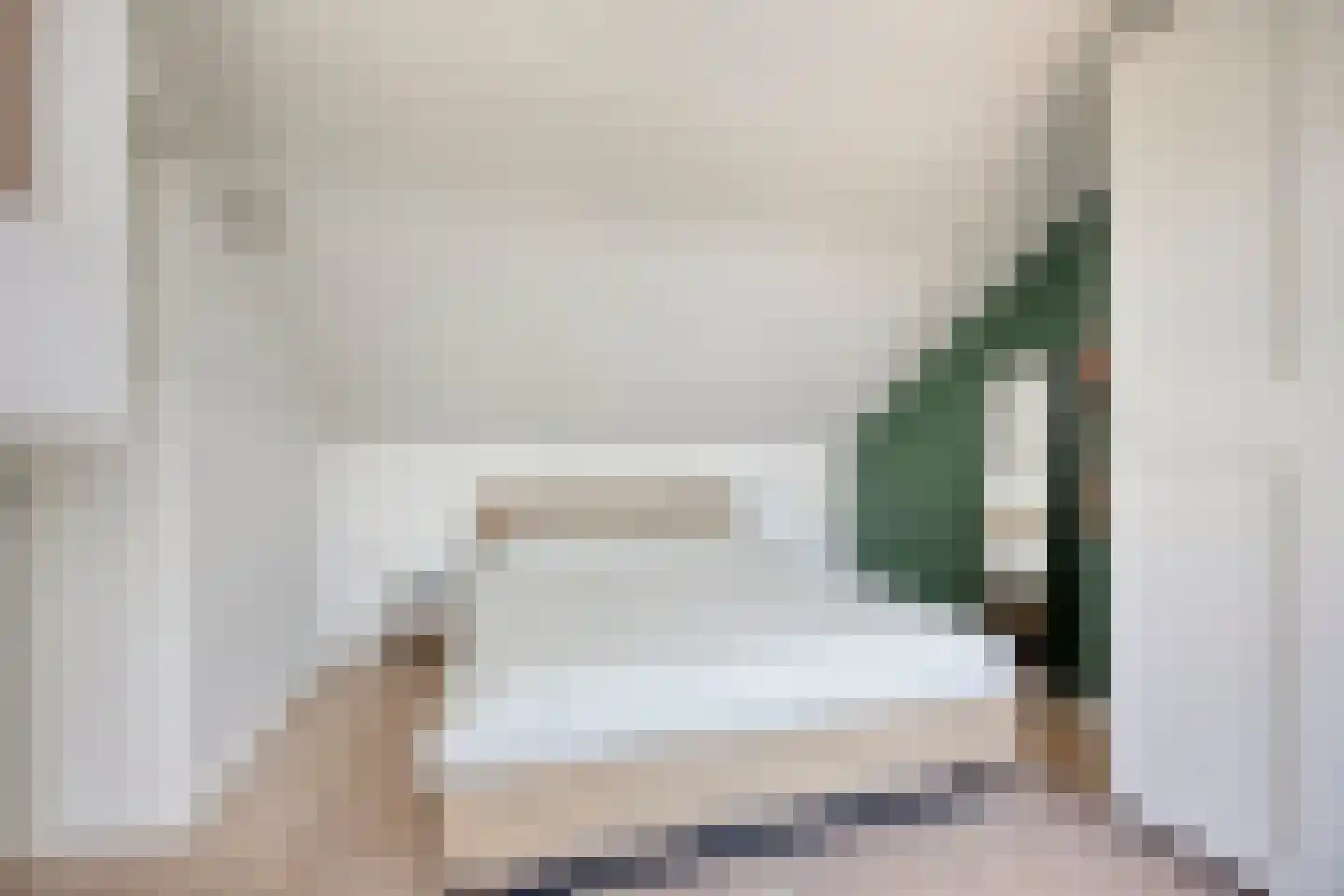 Edisonstraat 30 B Breda thumbnail 24