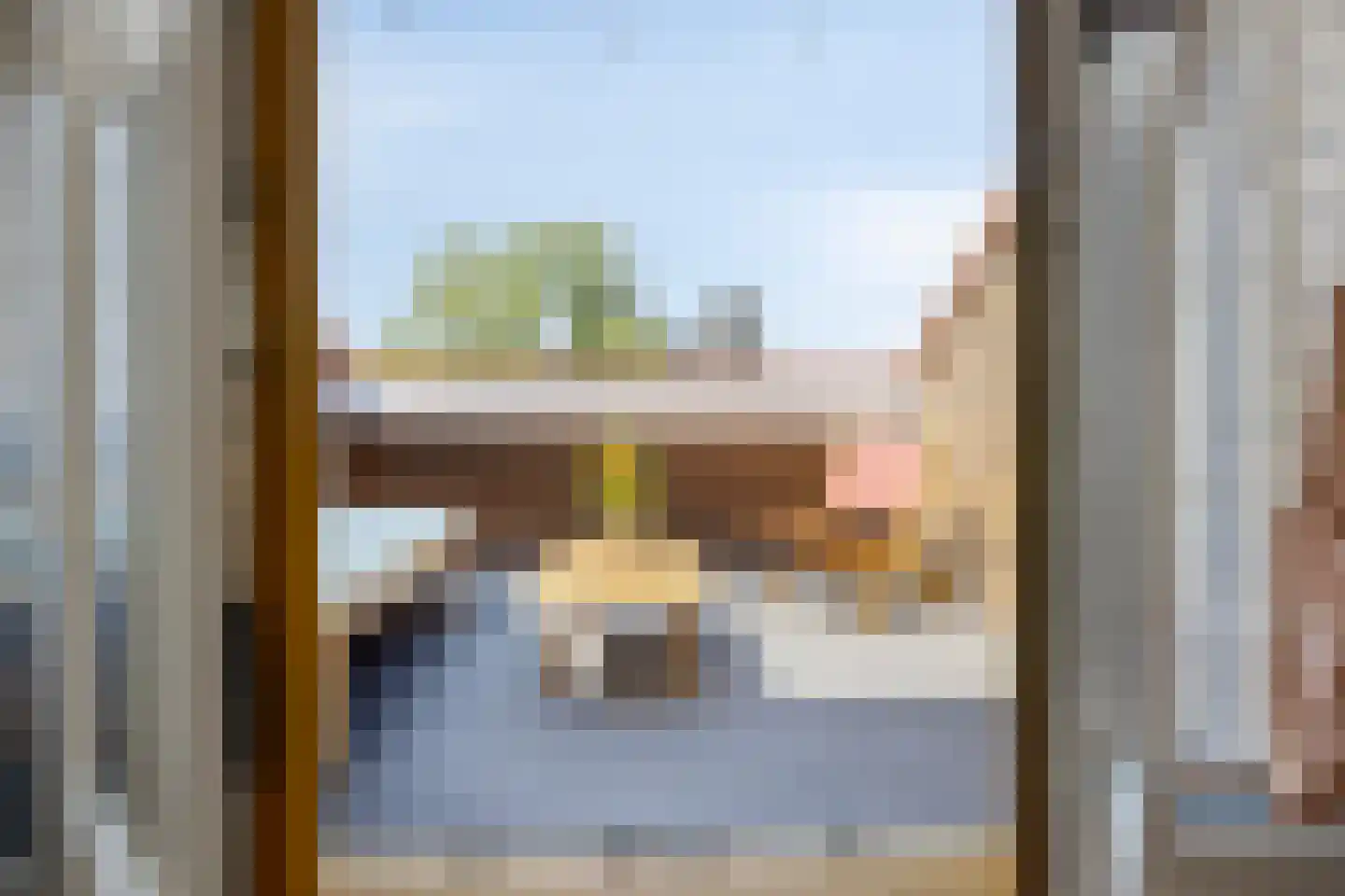 Edisonstraat 30 B Breda thumbnail 27