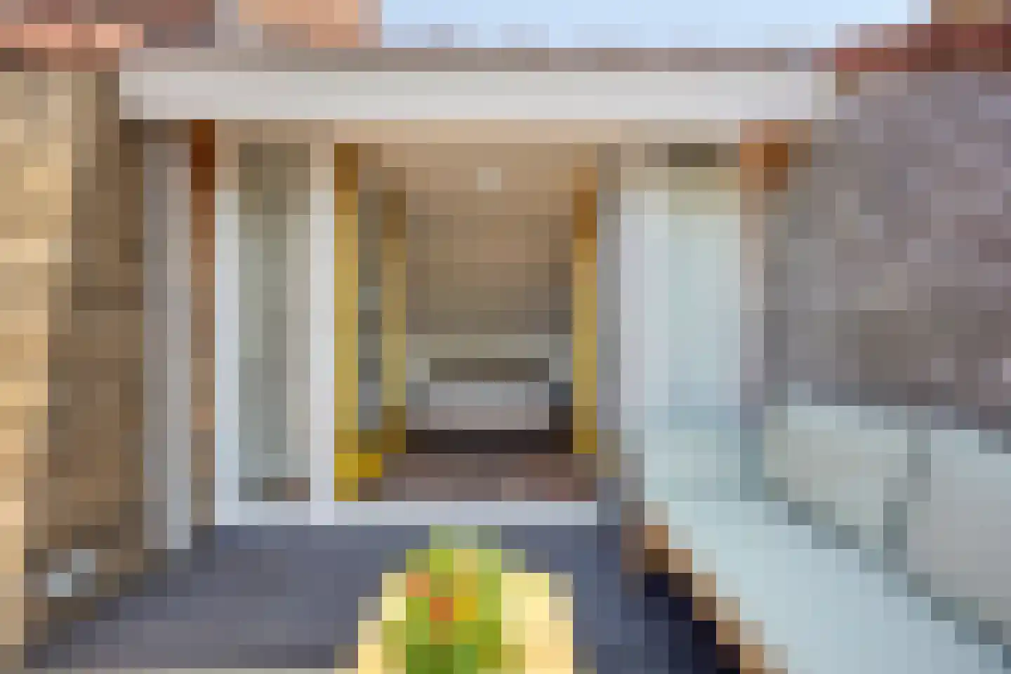 Edisonstraat 30 B Breda thumbnail 28