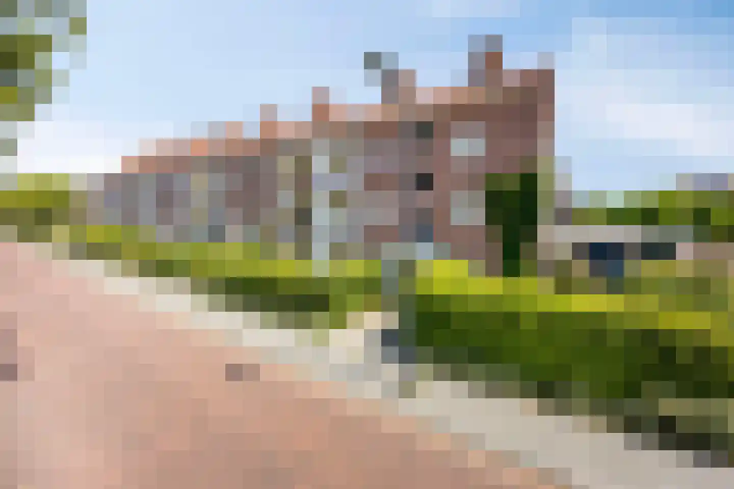 Edisonstraat 30 B Breda thumbnail 32