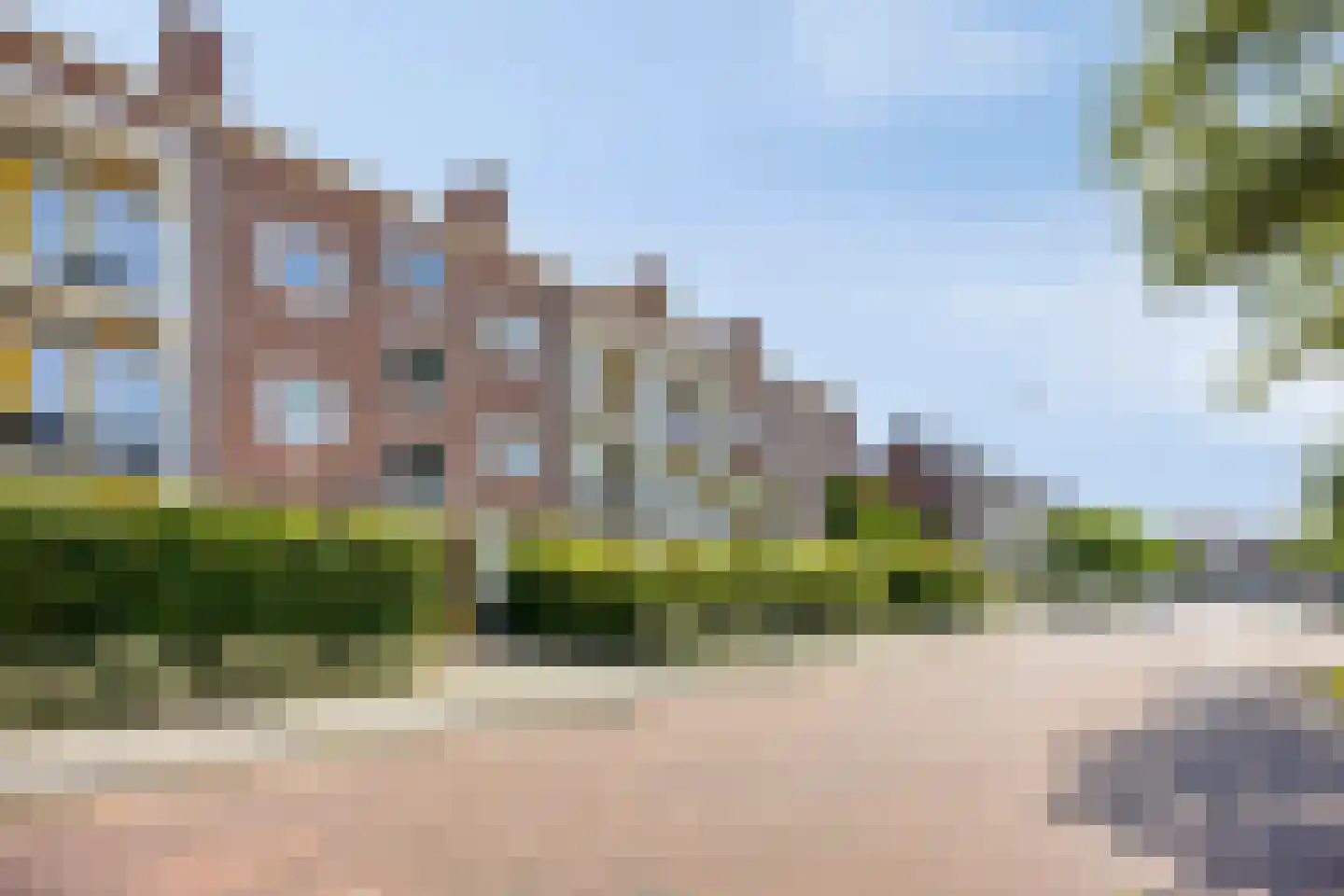 Edisonstraat 30 B Breda thumbnail 33