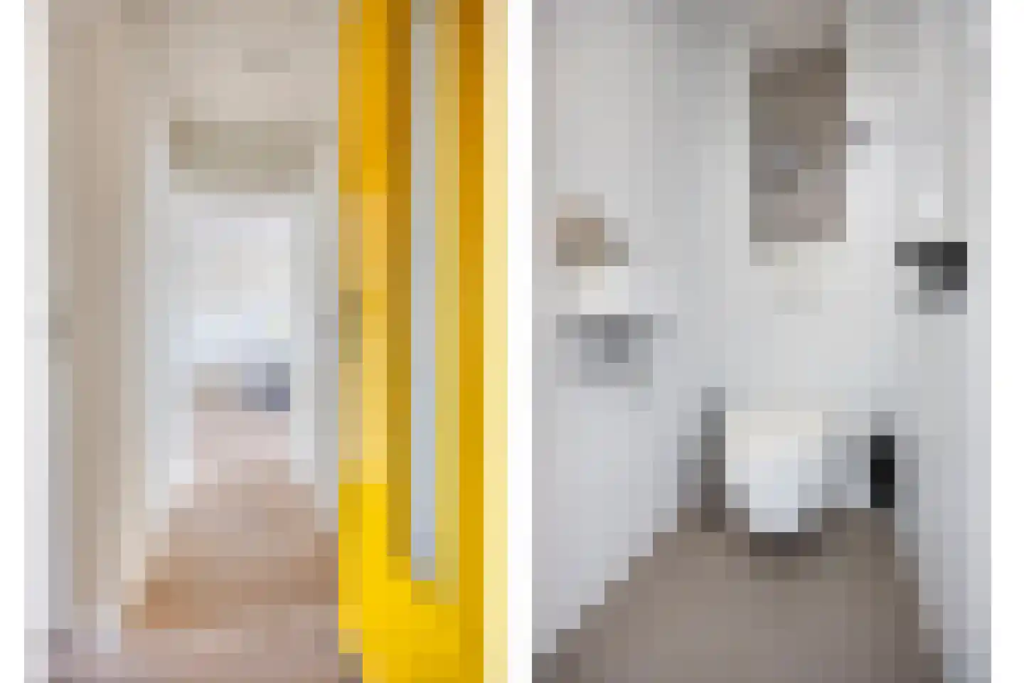 Edisonstraat 30 B Breda thumbnail 5