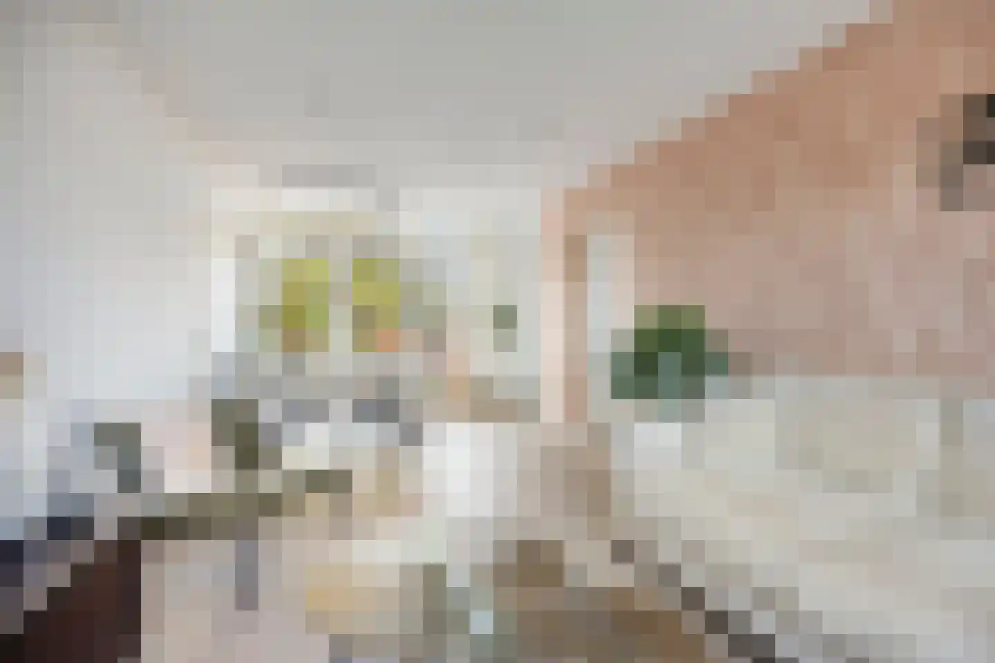 Edisonstraat 30 B Breda thumbnail 6