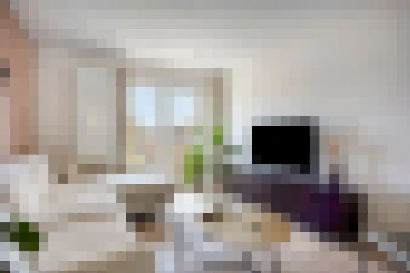 Edisonstraat 30 B Breda thumbnail 7