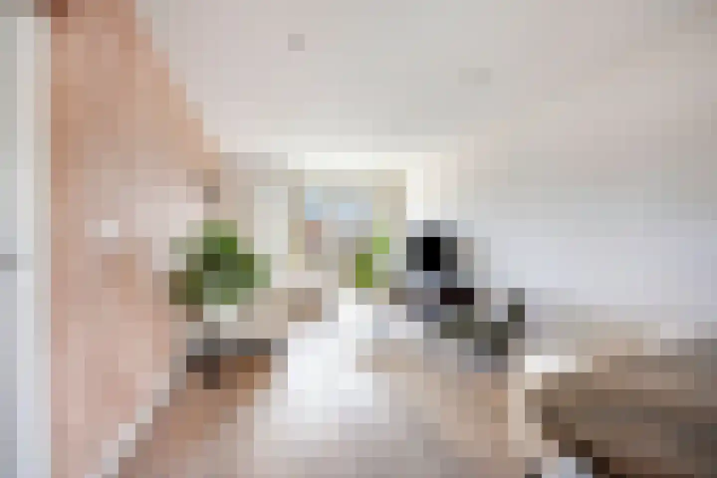 Edisonstraat 30 B Breda thumbnail 8
