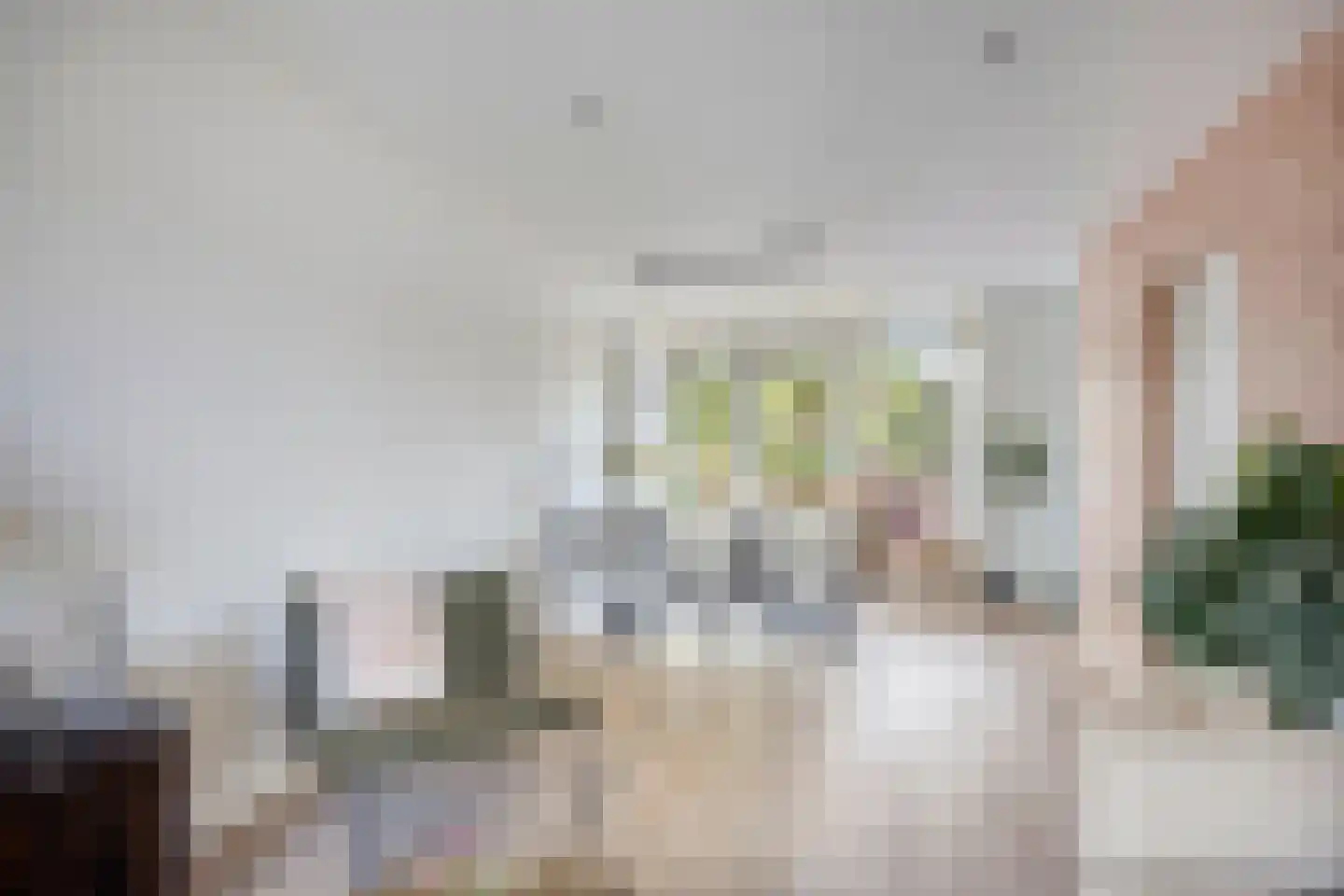 Edisonstraat 30 B Breda thumbnail 9