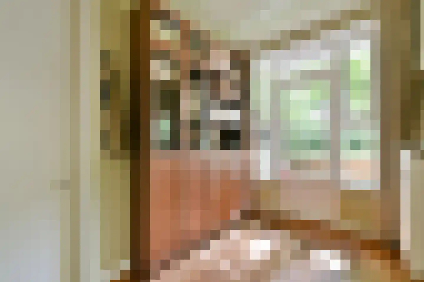 Edisonstraat 32 H Amsterdam thumbnail 23