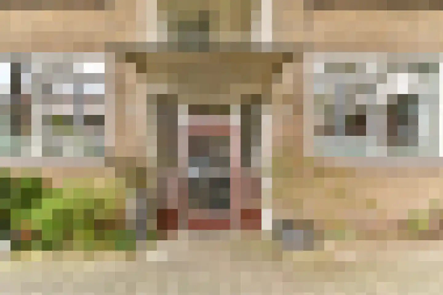 Edisonstraat 32 H Amsterdam thumbnail 26