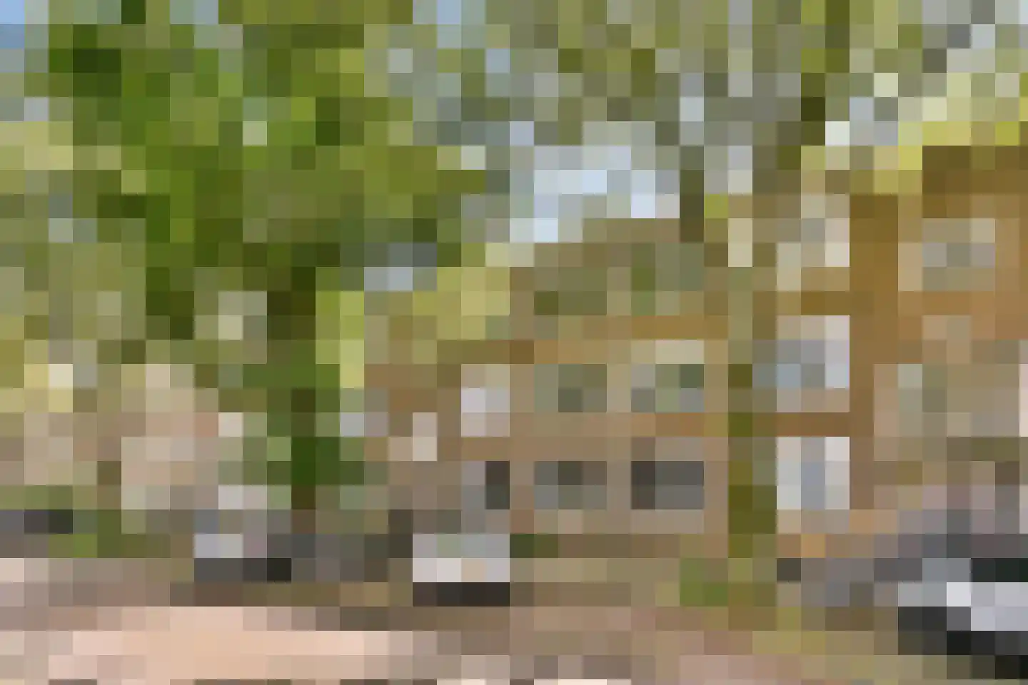 Edisonstraat 32 H Amsterdam thumbnail 28