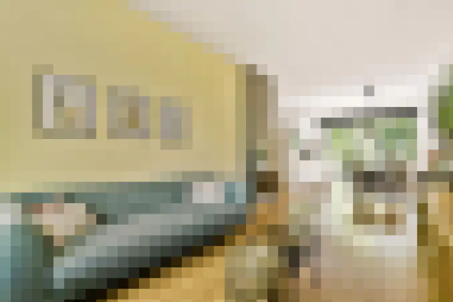 Edisonstraat 32 H Amsterdam thumbnail 4