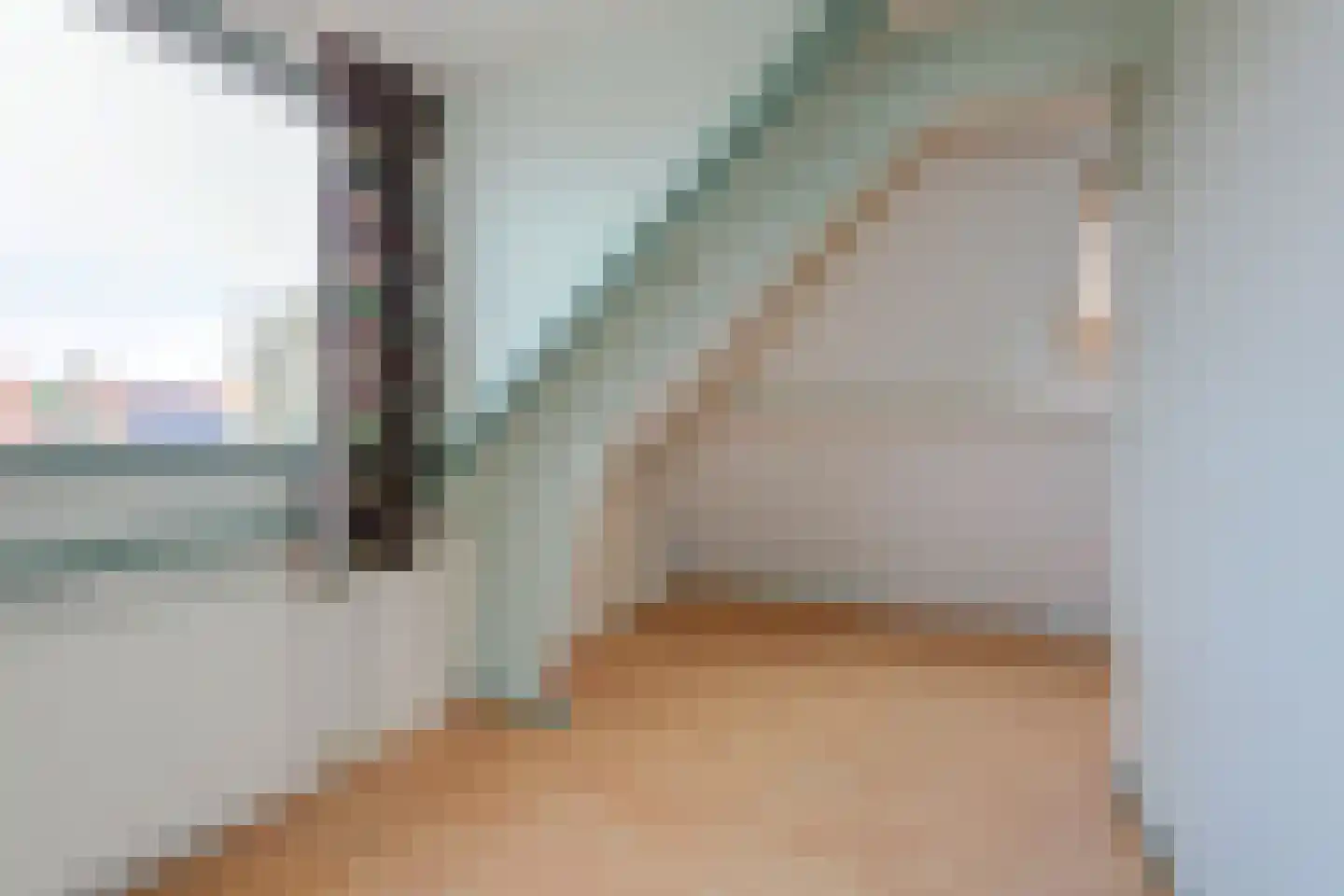 Edisonstraat 33 Amersfoort thumbnail 33
