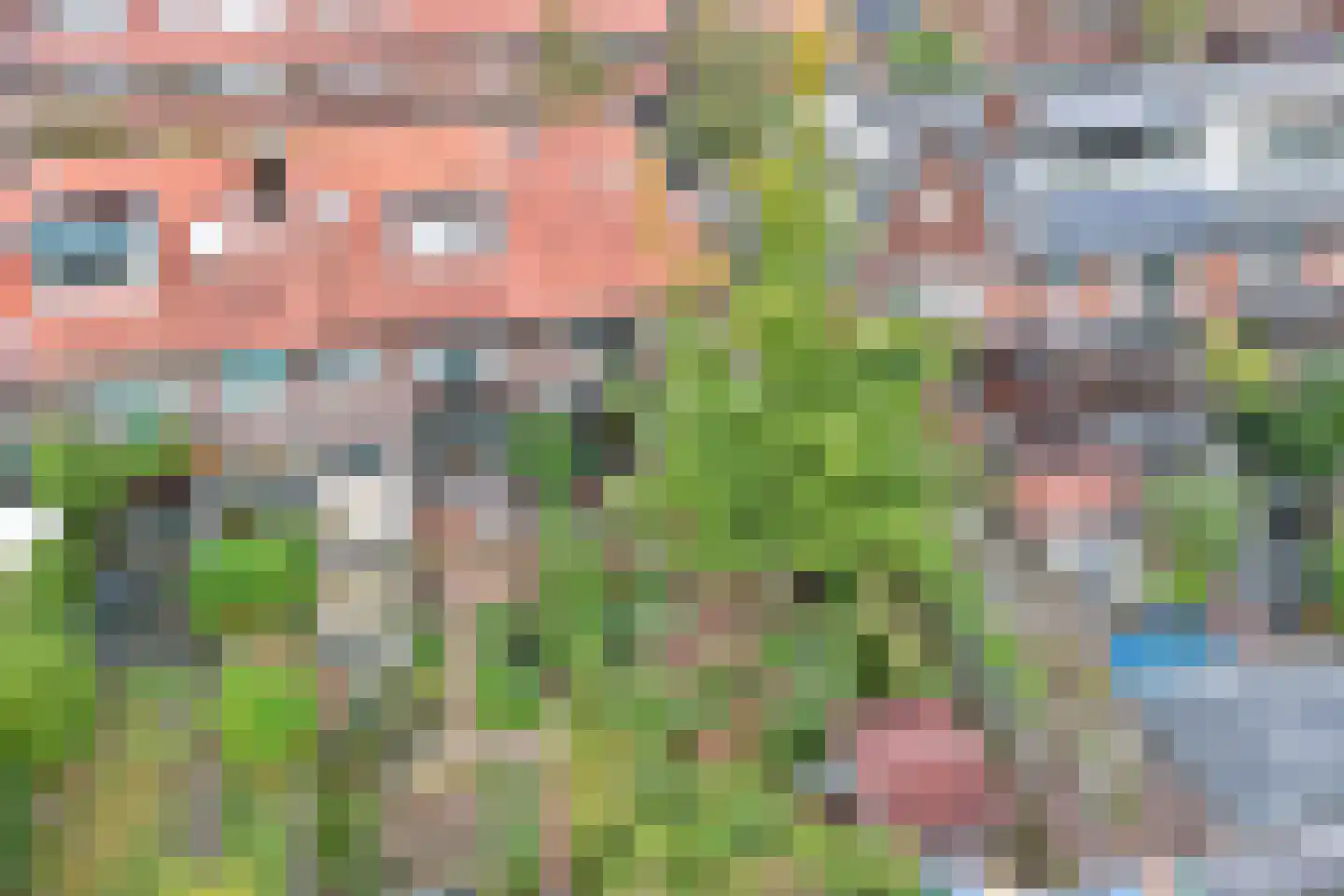 Edisonstraat 33 Amersfoort thumbnail 48
