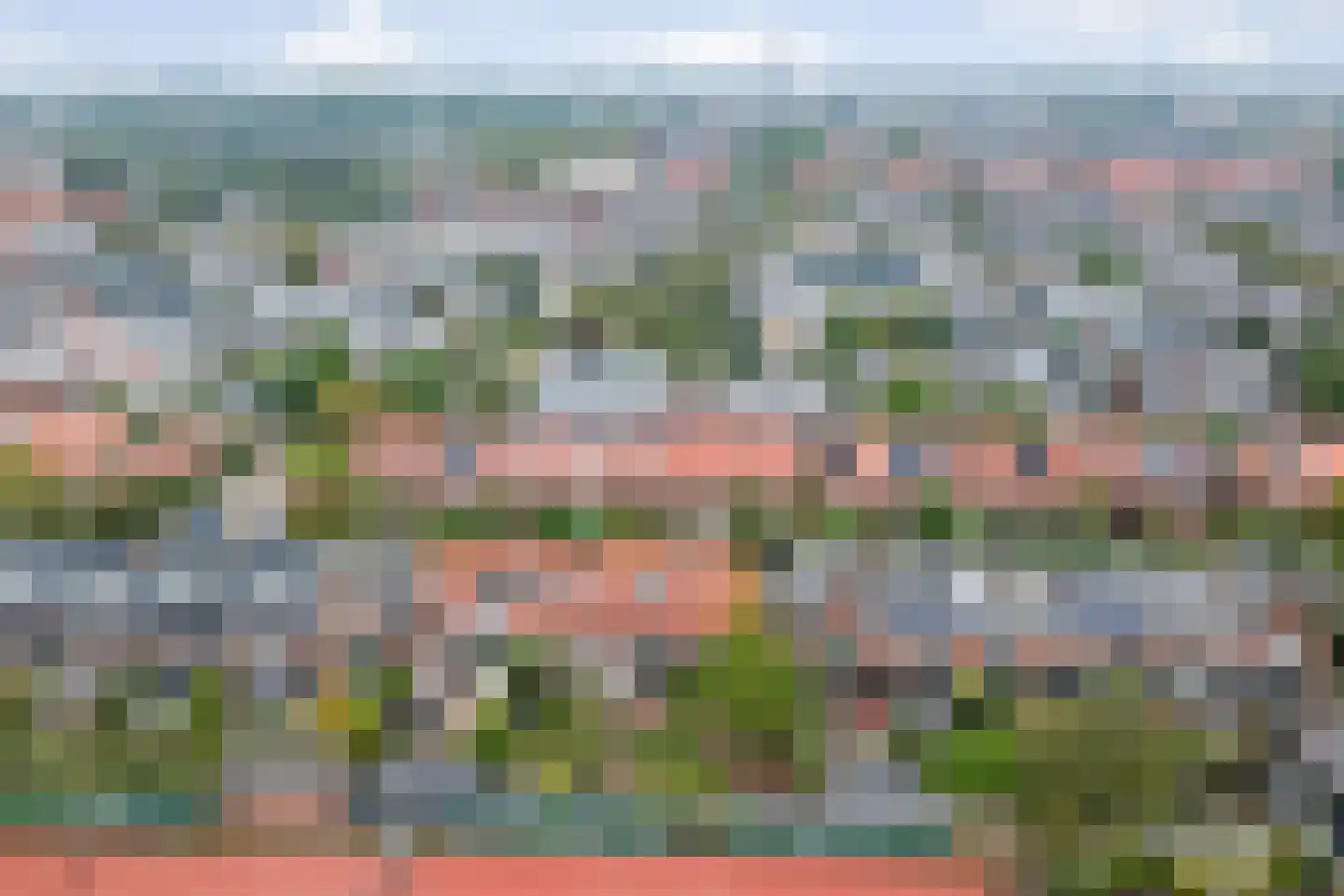 Edisonstraat 33 Amersfoort thumbnail 49