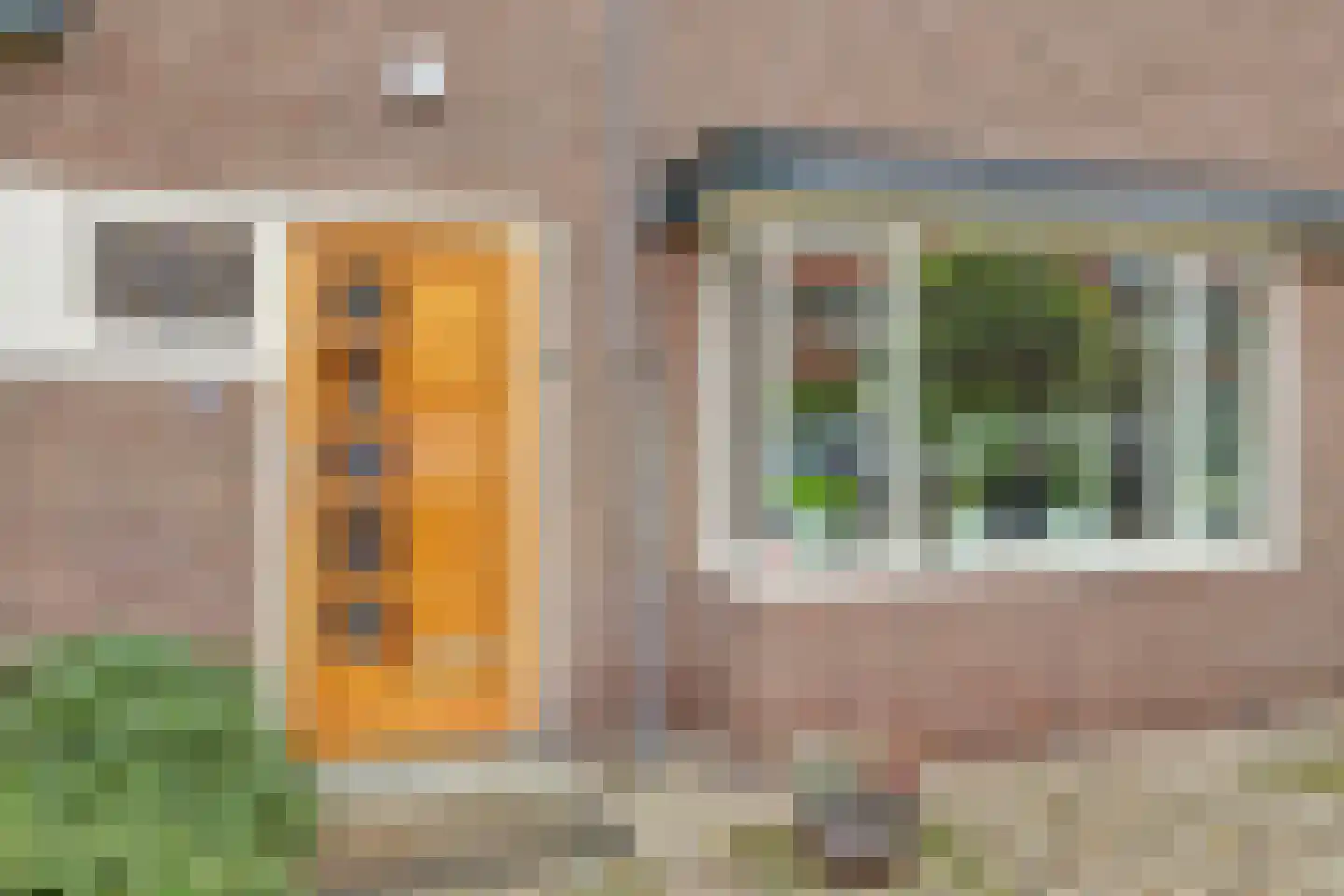 Edisonstraat 33 Amersfoort thumbnail 5