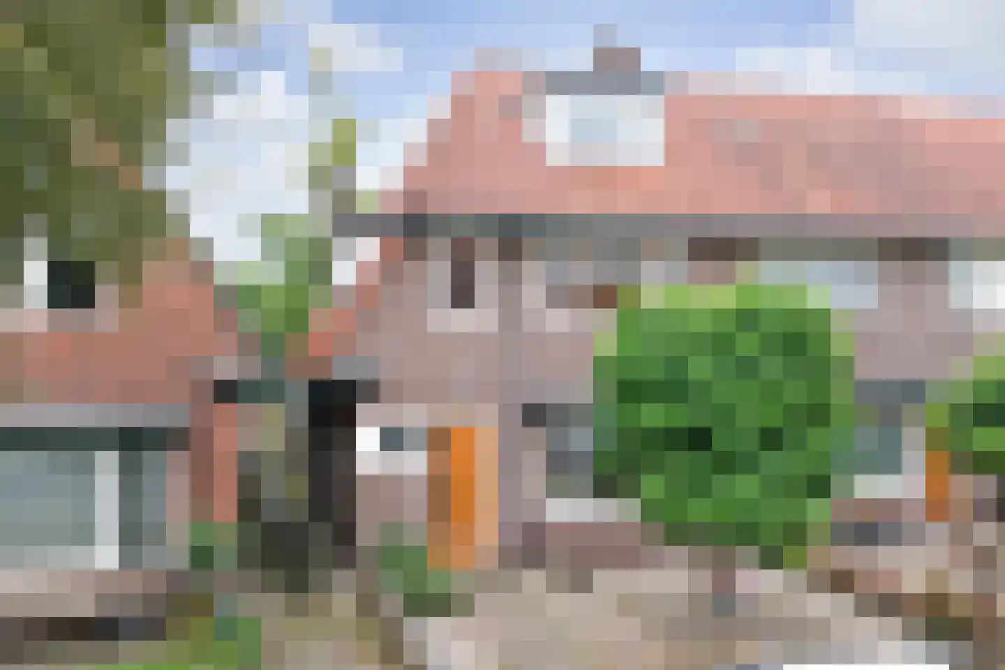 Edisonstraat 33 Amersfoort thumbnail 50
