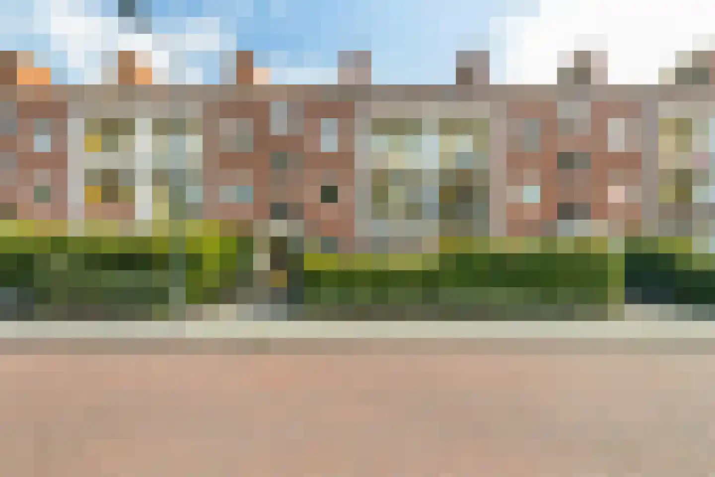Edisonstraat 34 A Breda