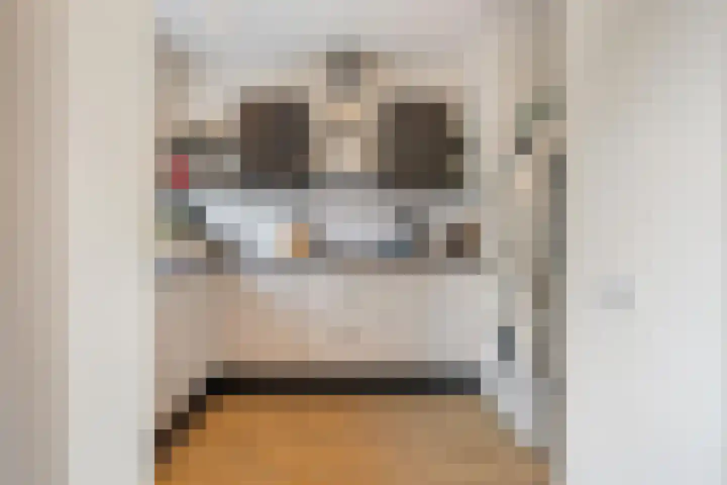 Edisonstraat 34 A Breda thumbnail 15
