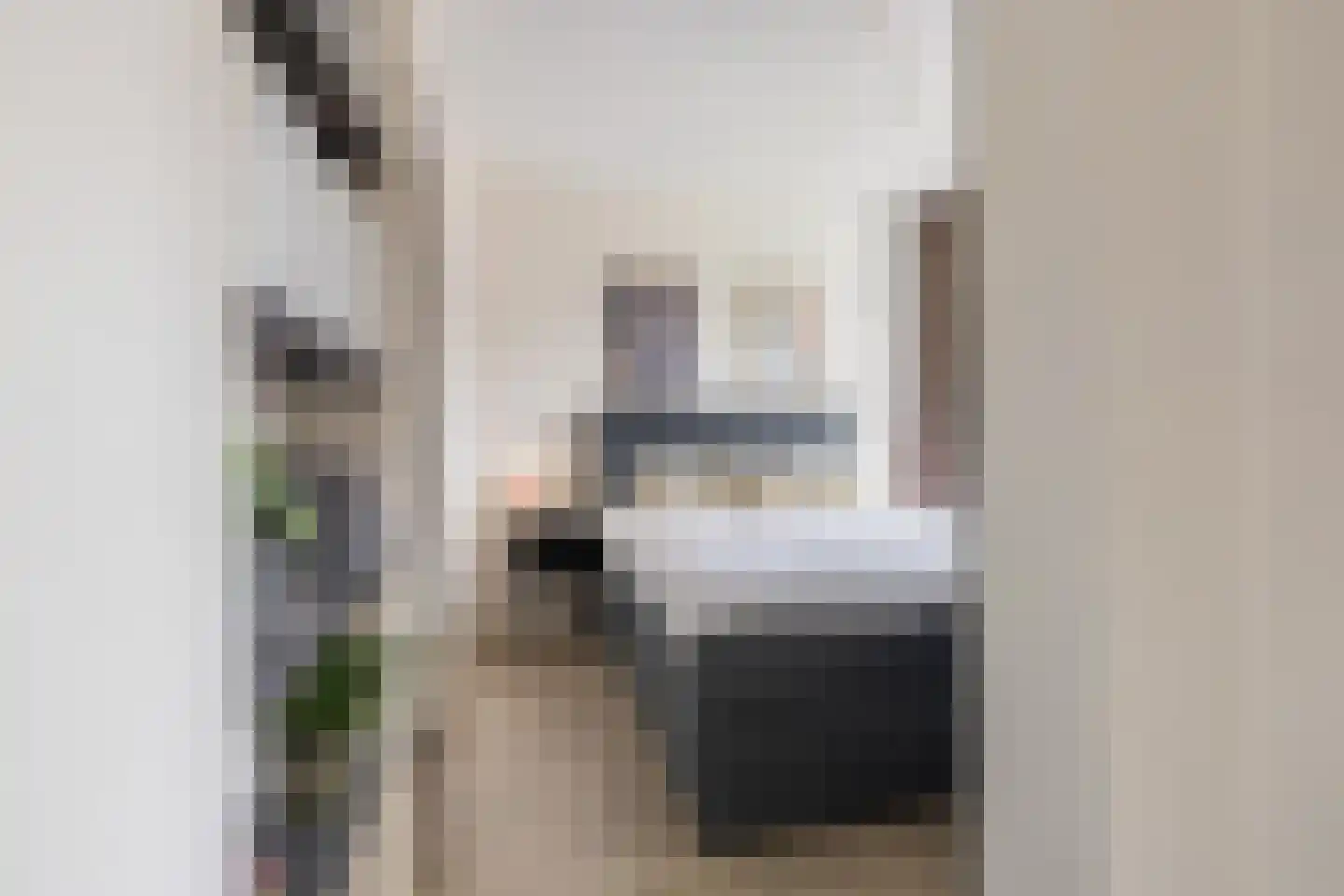 Edisonstraat 34 A Breda thumbnail 19
