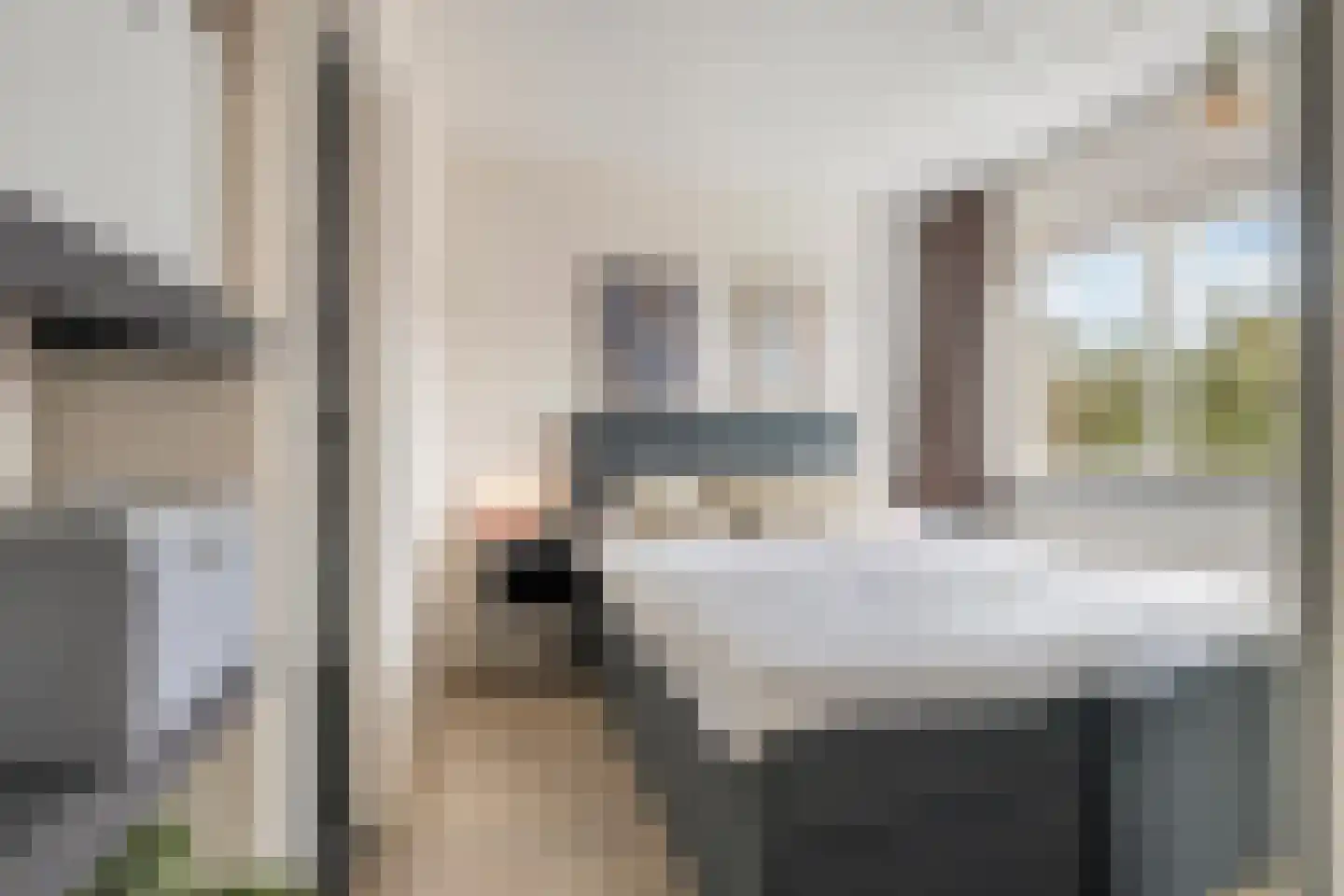 Edisonstraat 34 A Breda thumbnail 22