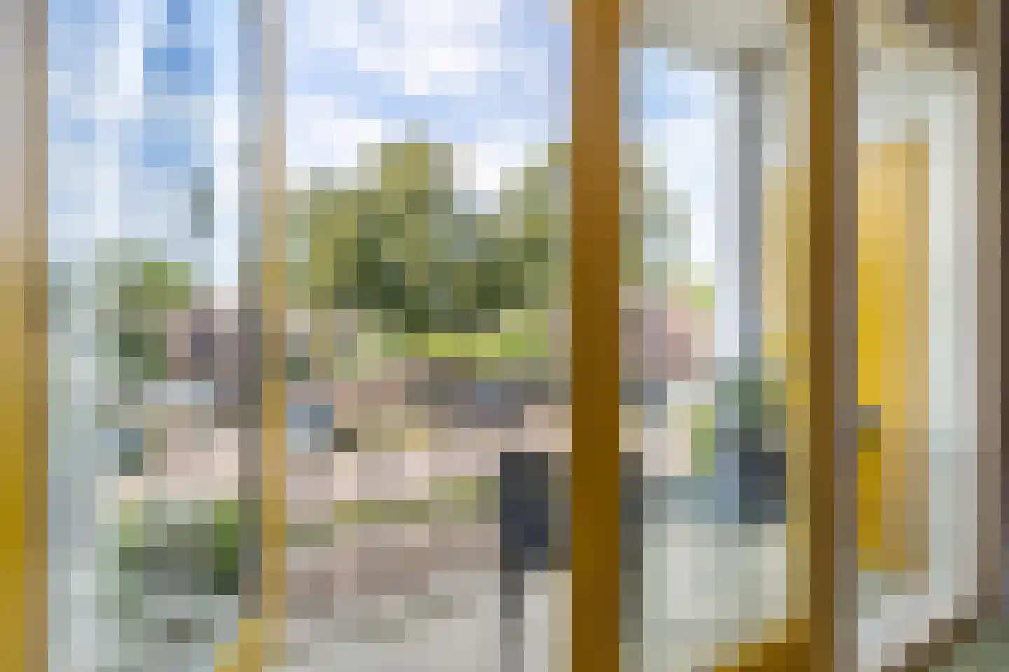 Edisonstraat 34 A Breda thumbnail 26