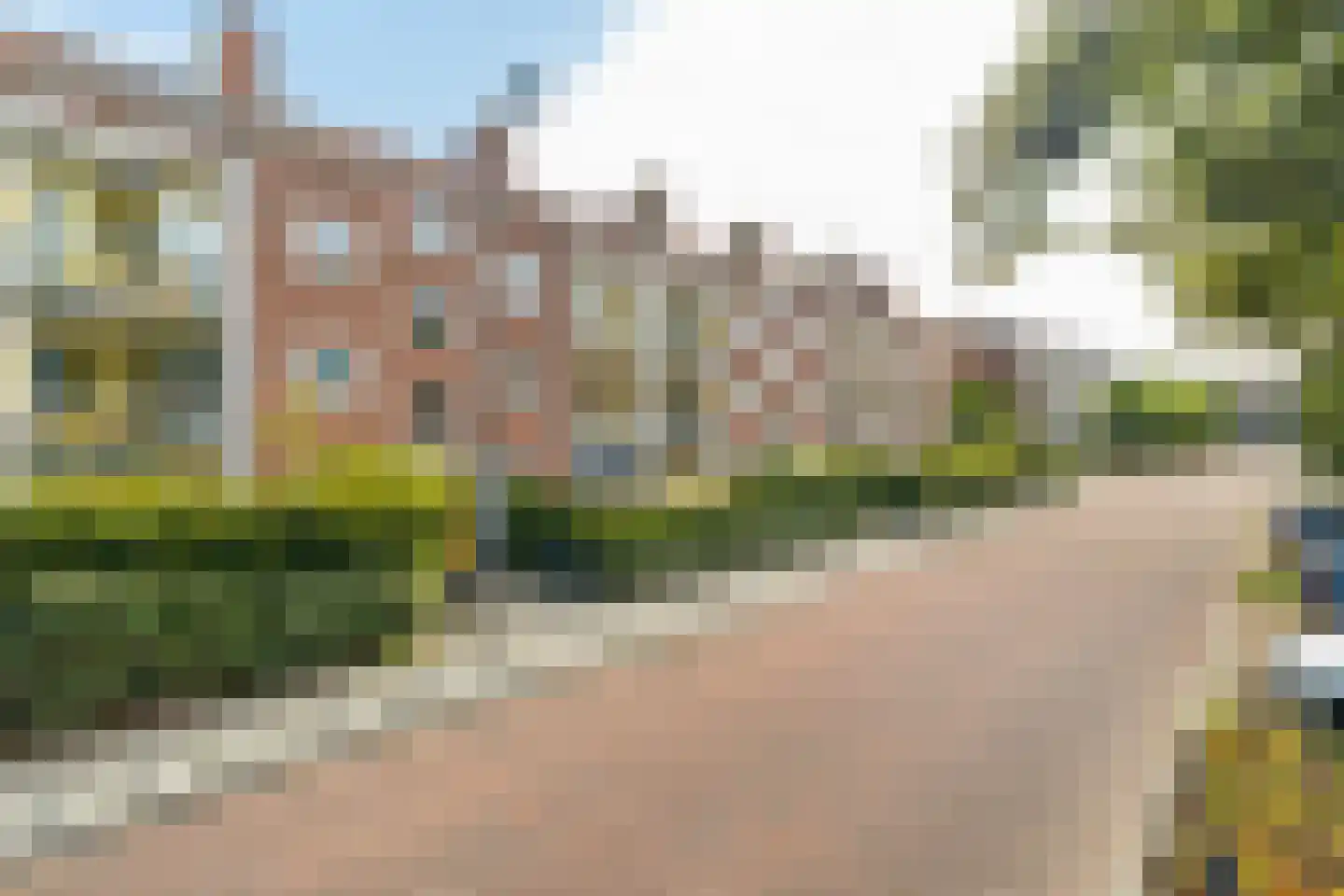 Edisonstraat 34 A Breda thumbnail 28