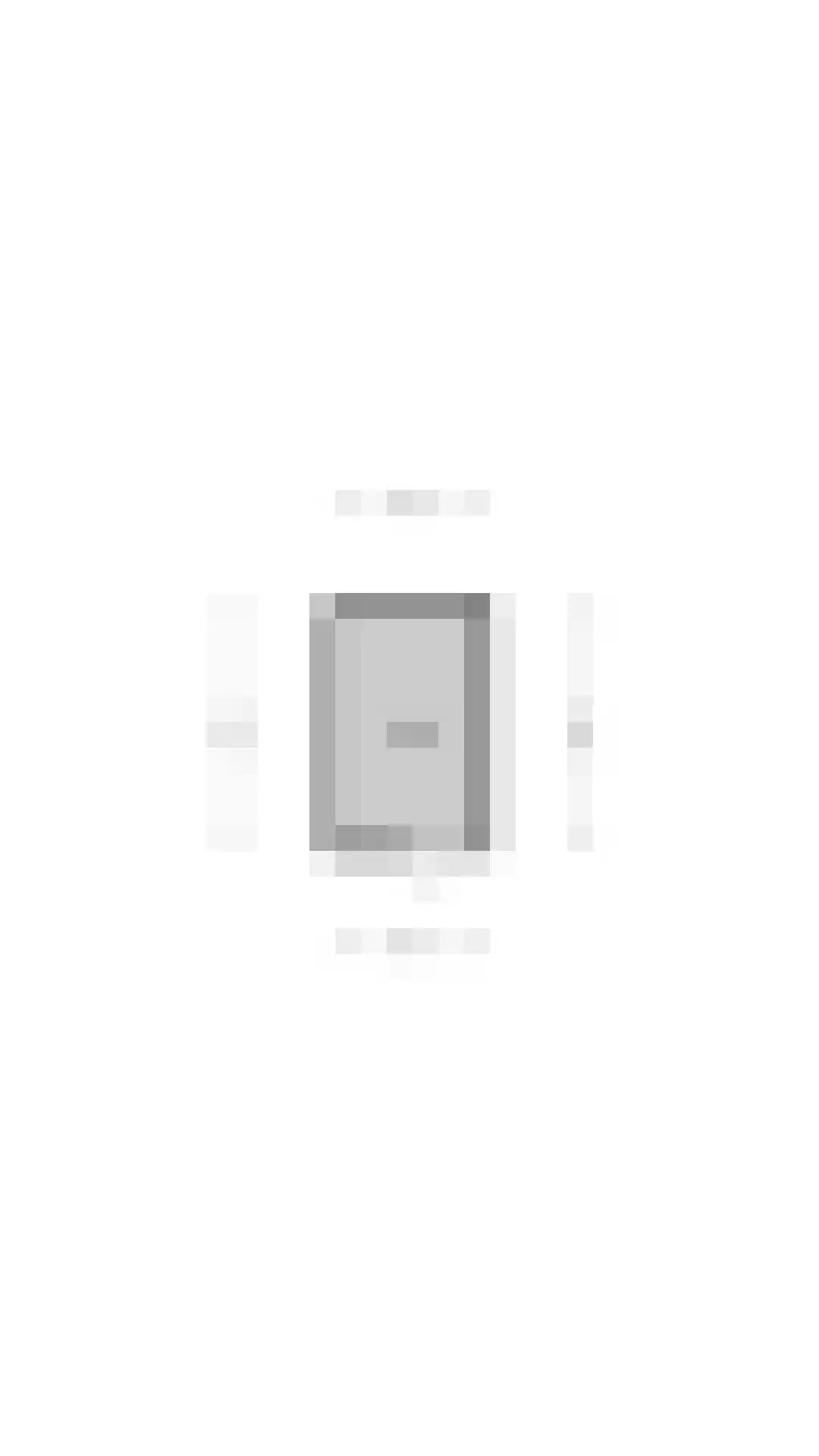 Edisonstraat 34 A Breda thumbnail 31