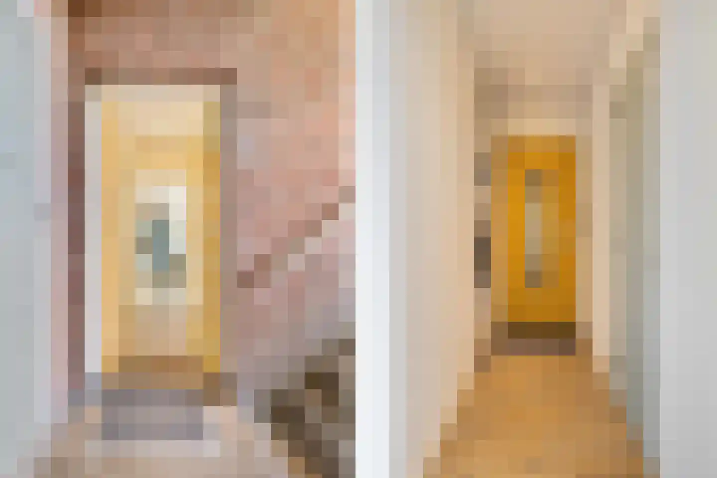 Edisonstraat 34 A Breda thumbnail 6