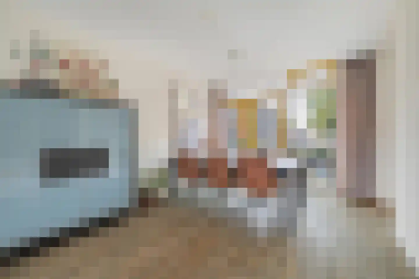 Edisonstraat 34 A Breda thumbnail 8
